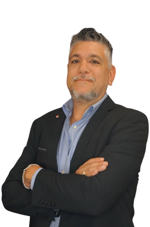hugo-rosell-mortgage-agent-ontario