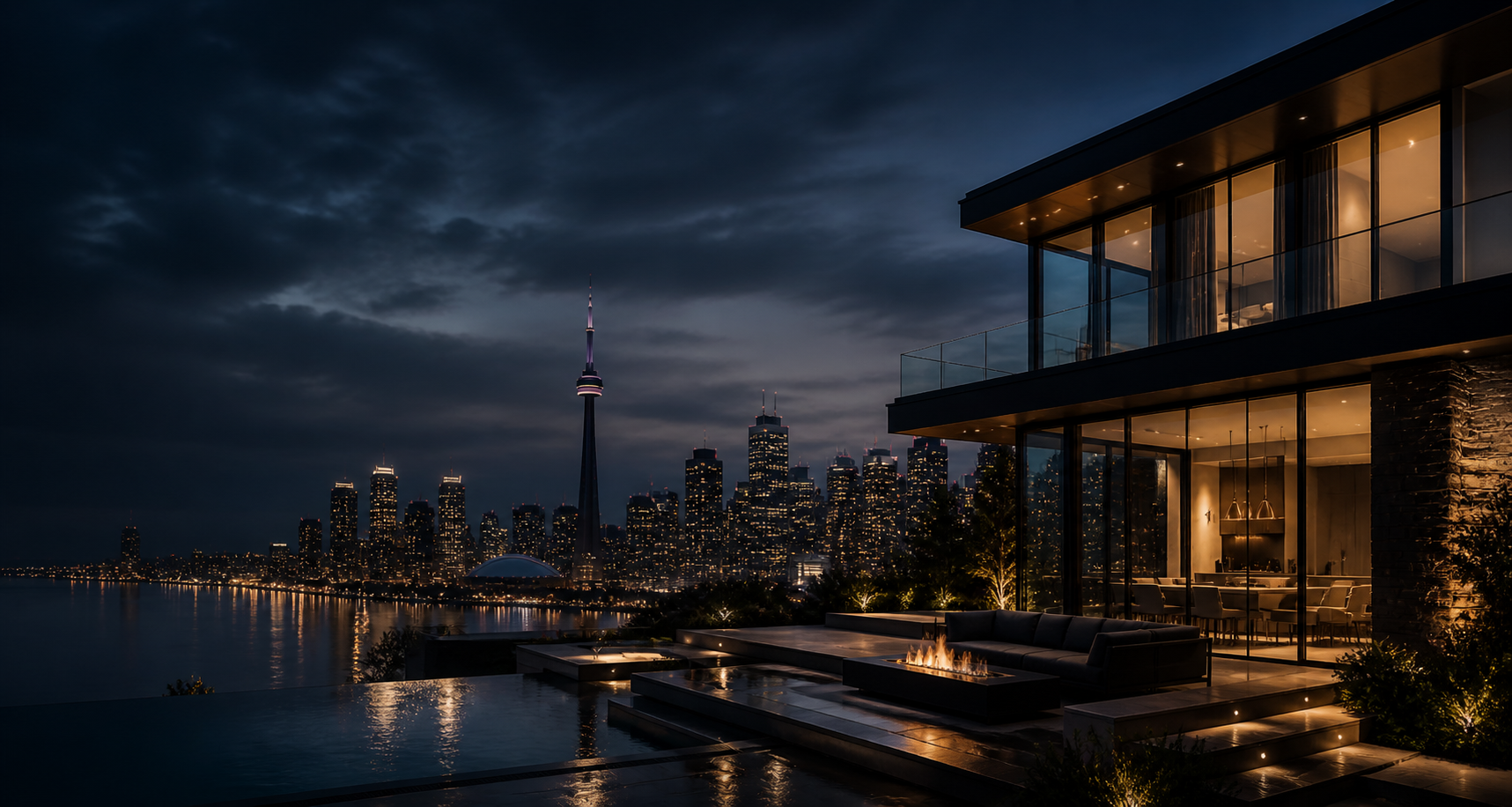 mortgage-agent-ontario
